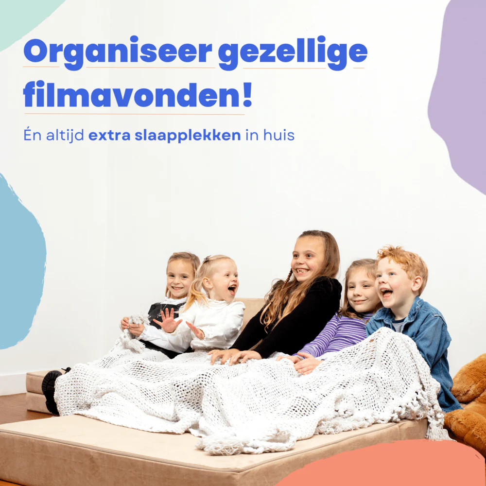 Productafbeelding 5