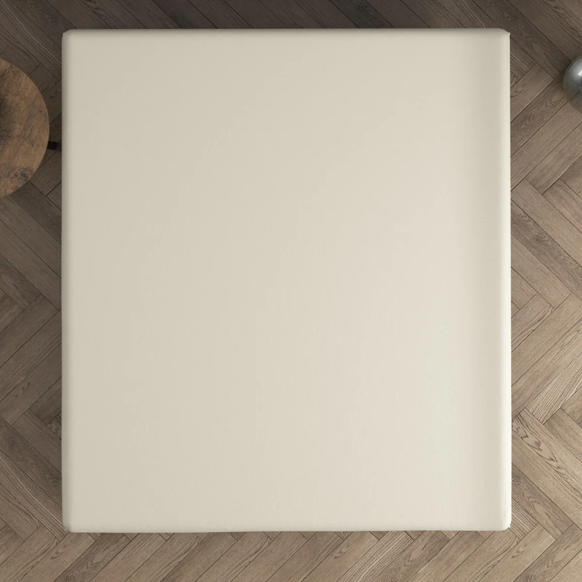 Productafbeelding 3