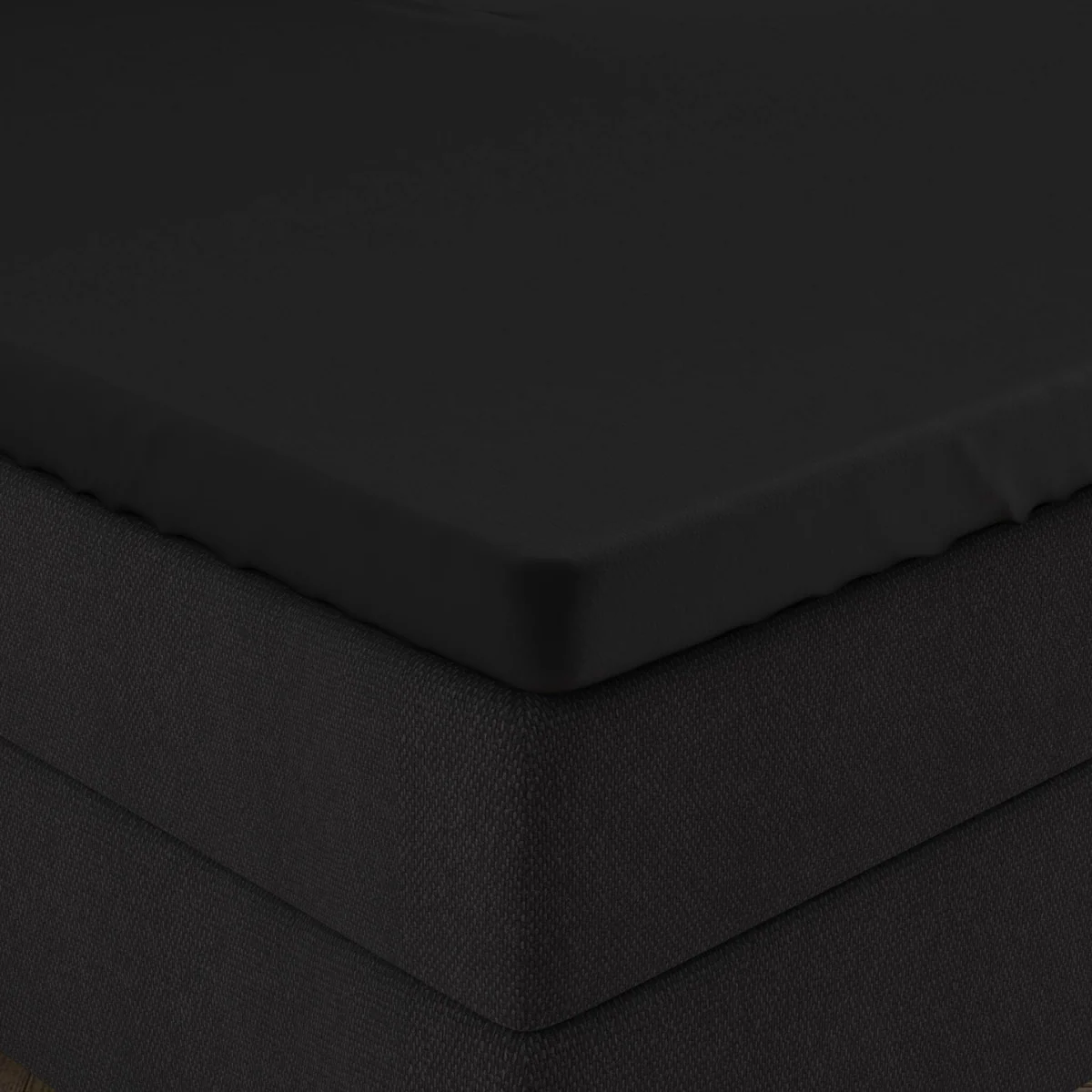 Productafbeelding 6