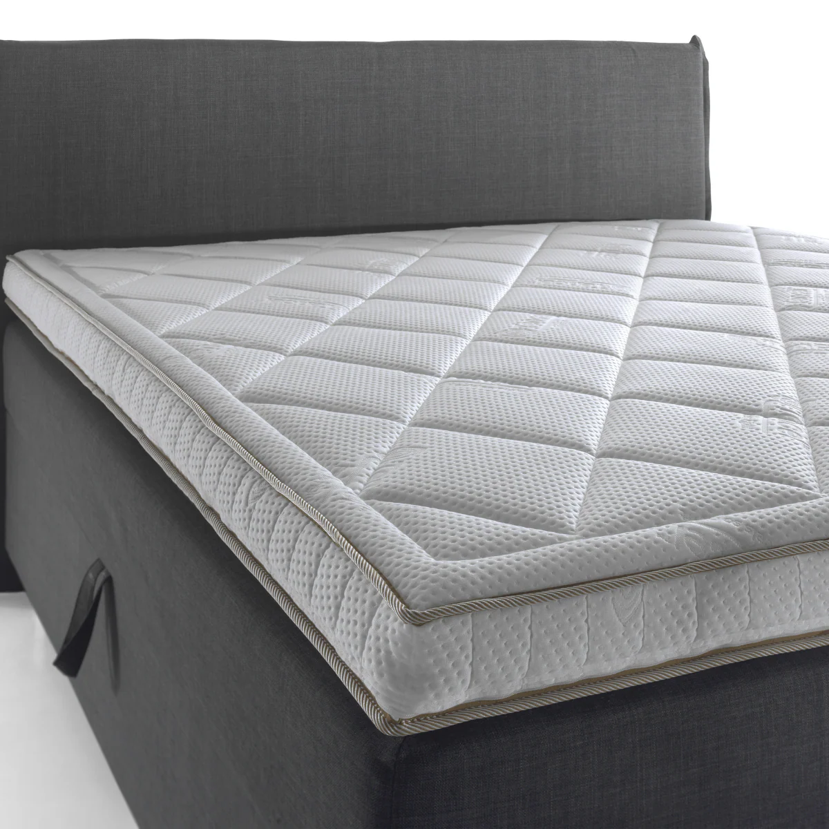 Productafbeelding 6
