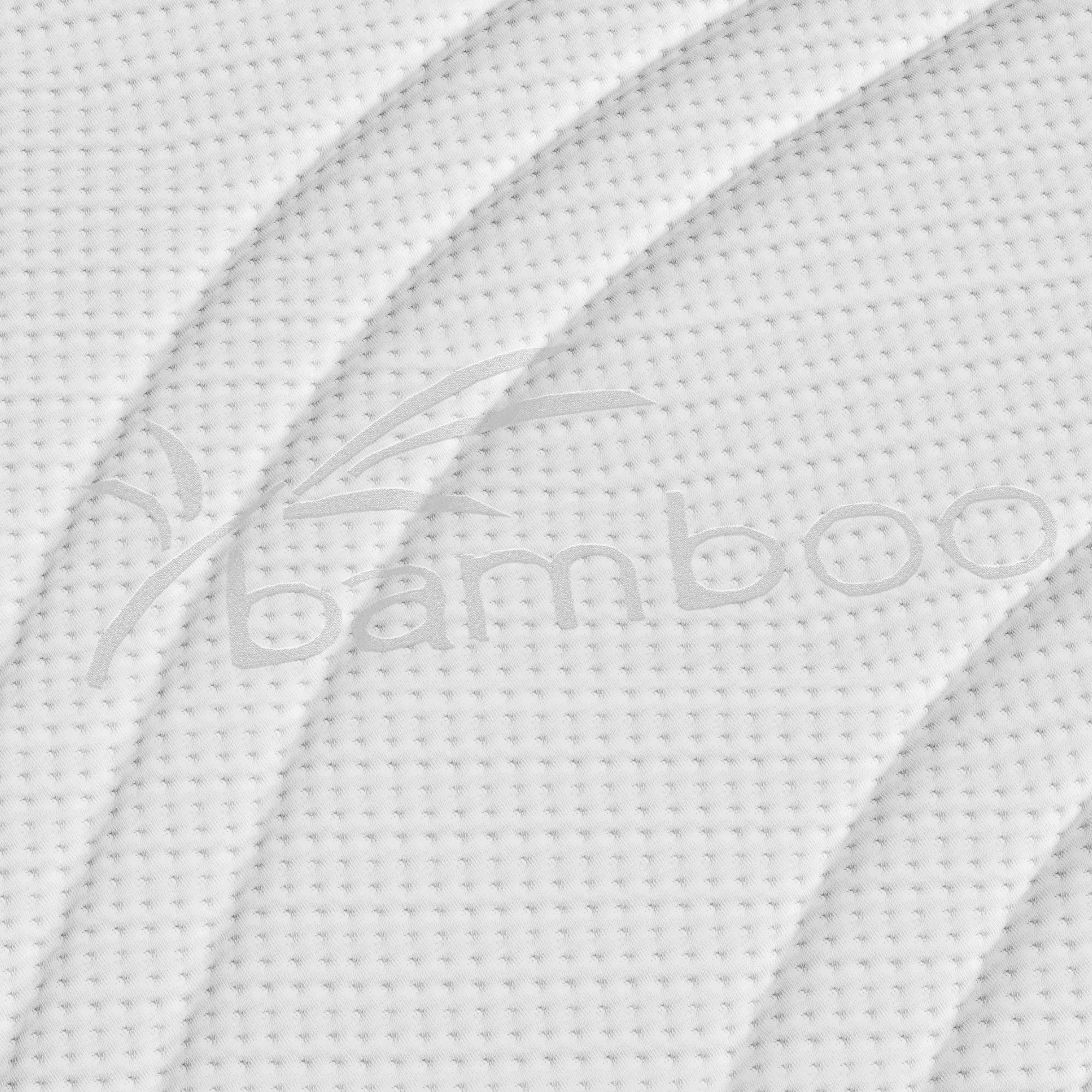 Productafbeelding 4