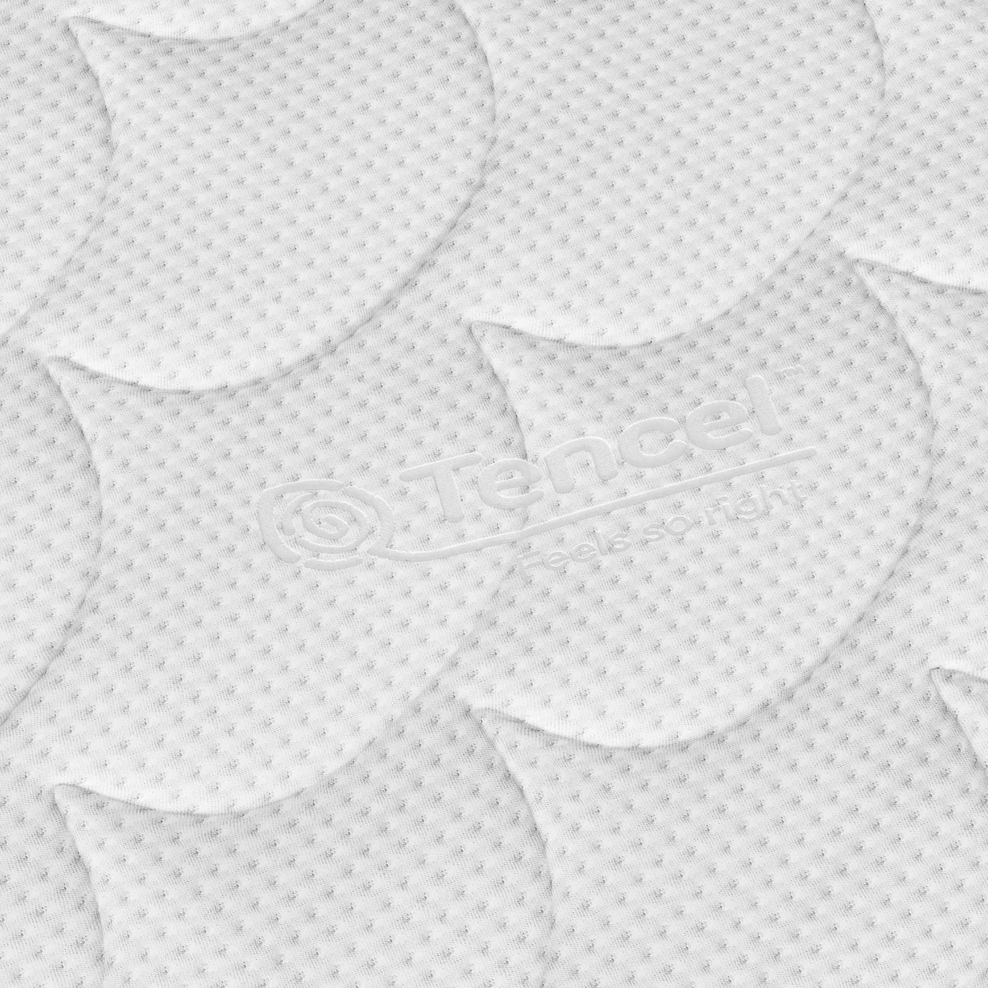 Productafbeelding 2