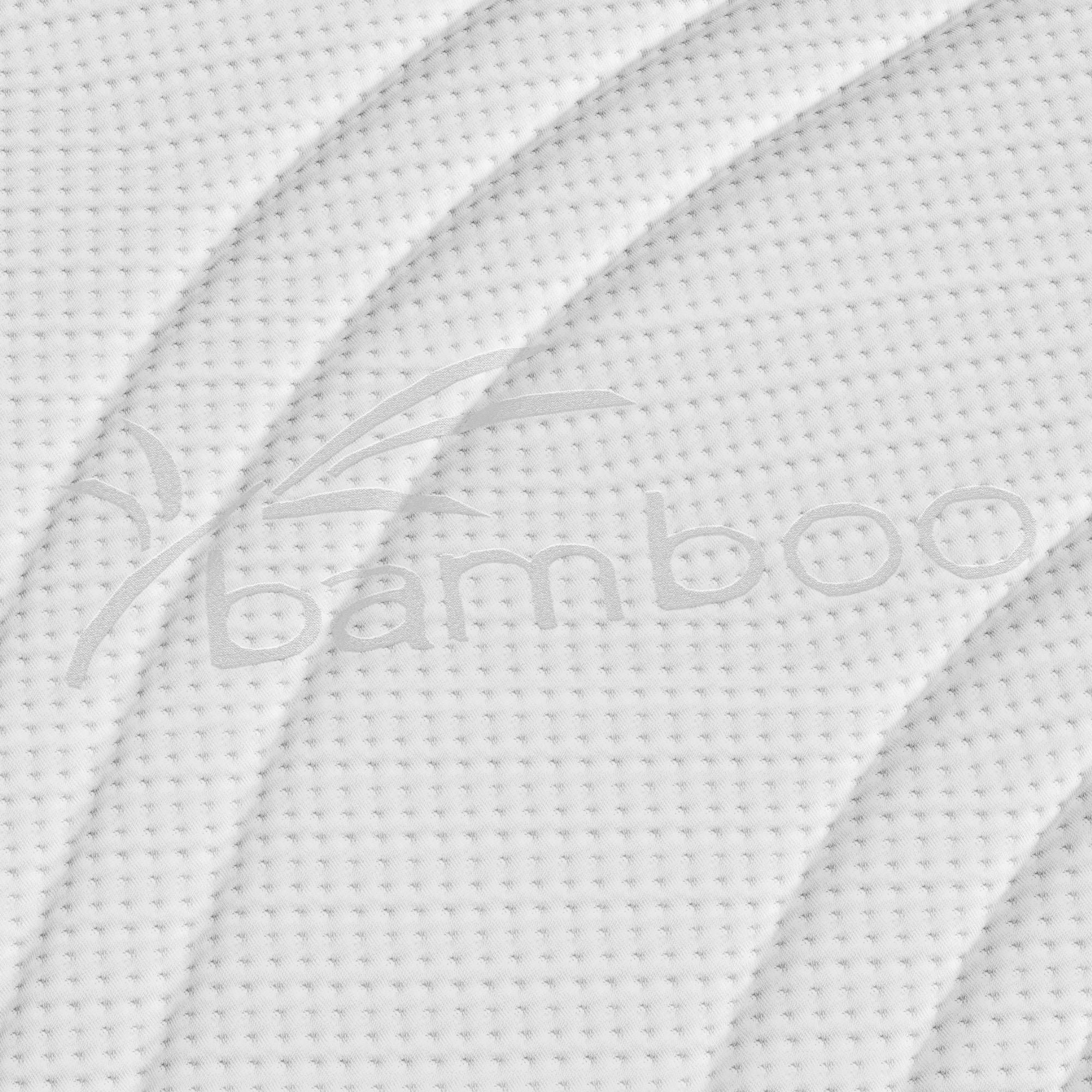 Productafbeelding 2