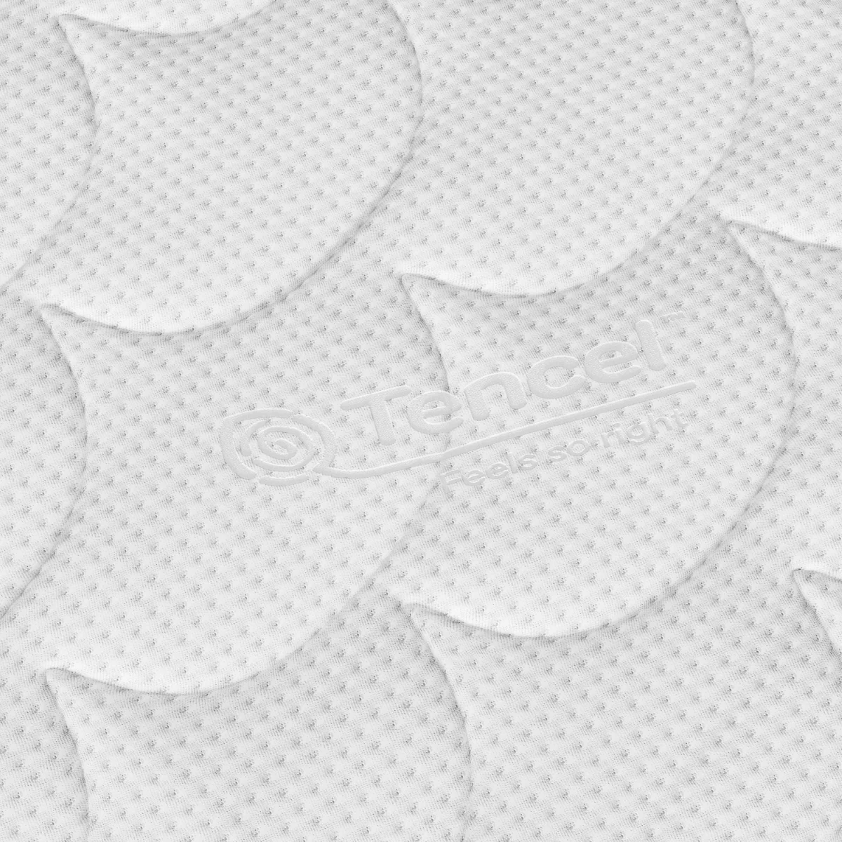 Productafbeelding 4