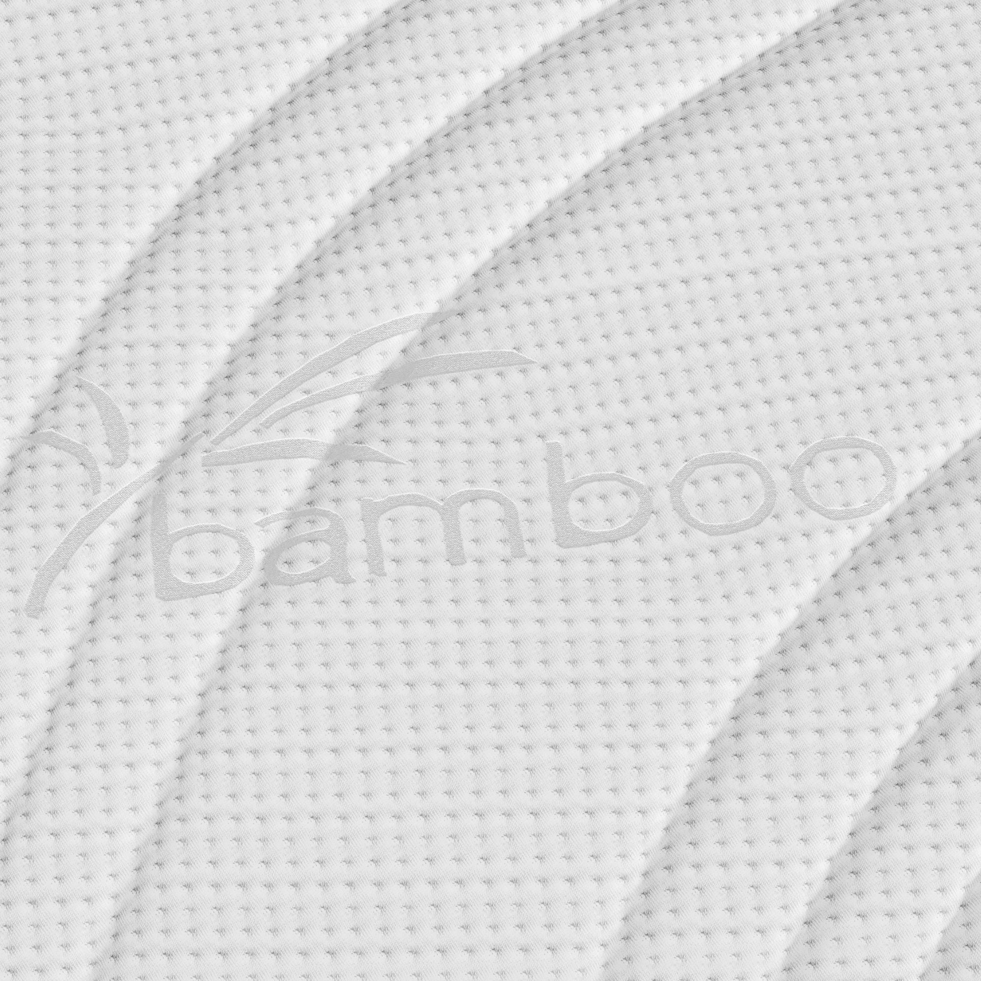 Productafbeelding 2