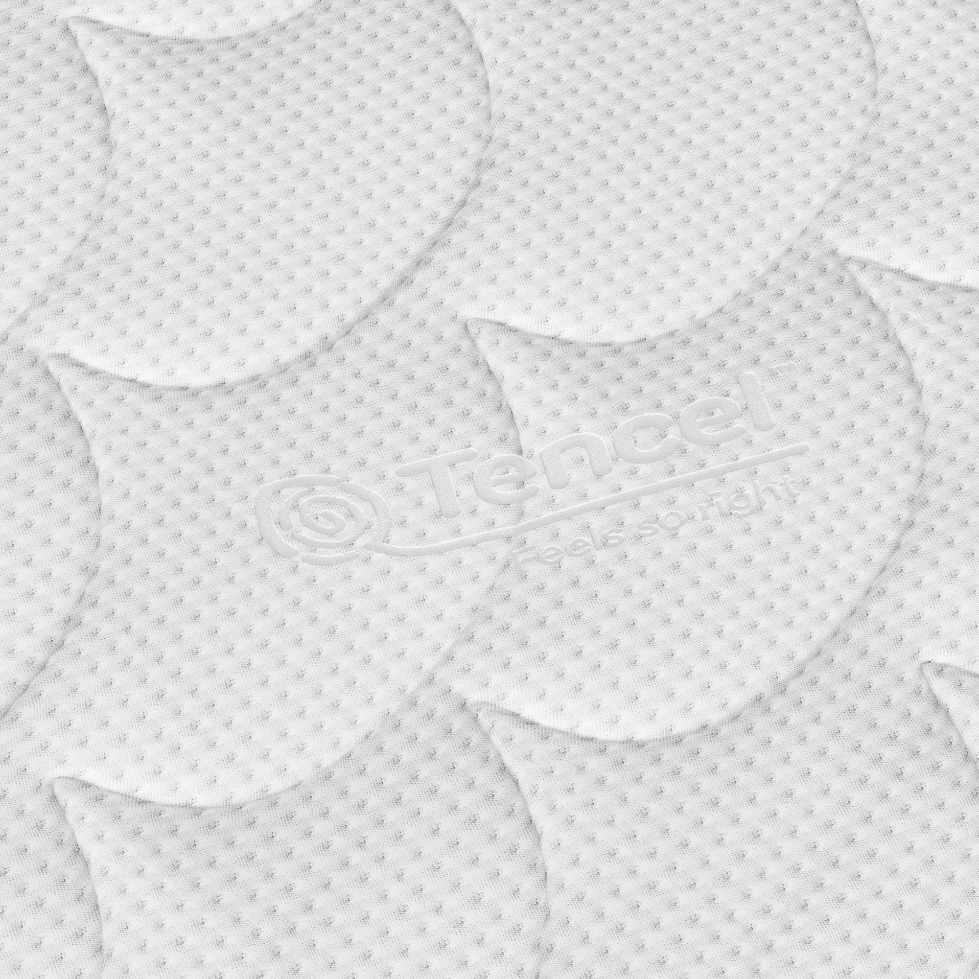 Productafbeelding 4