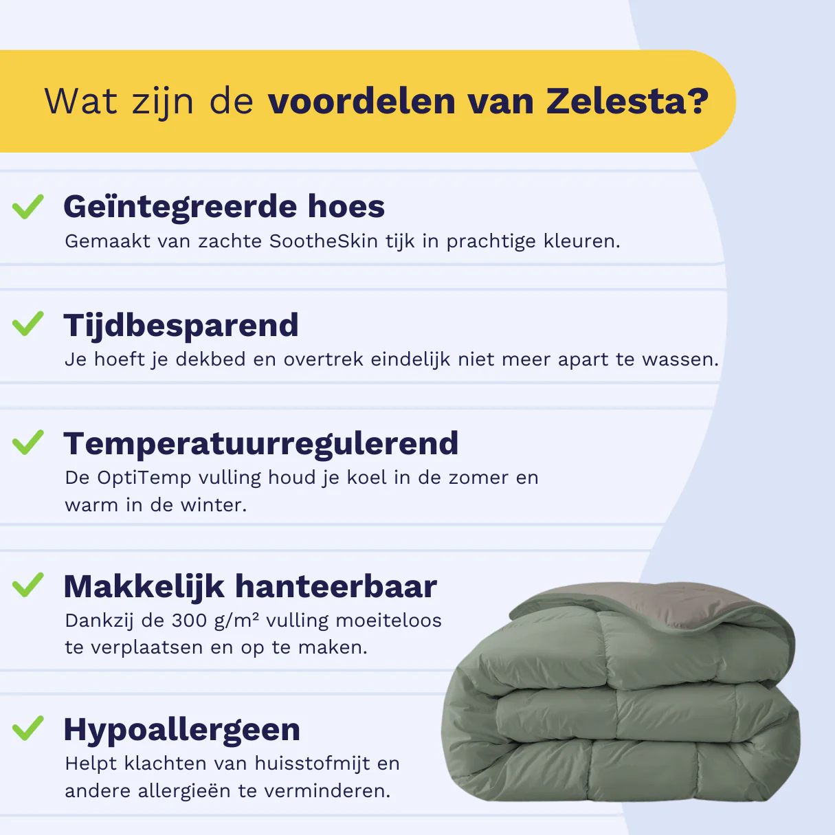 Productafbeelding 4