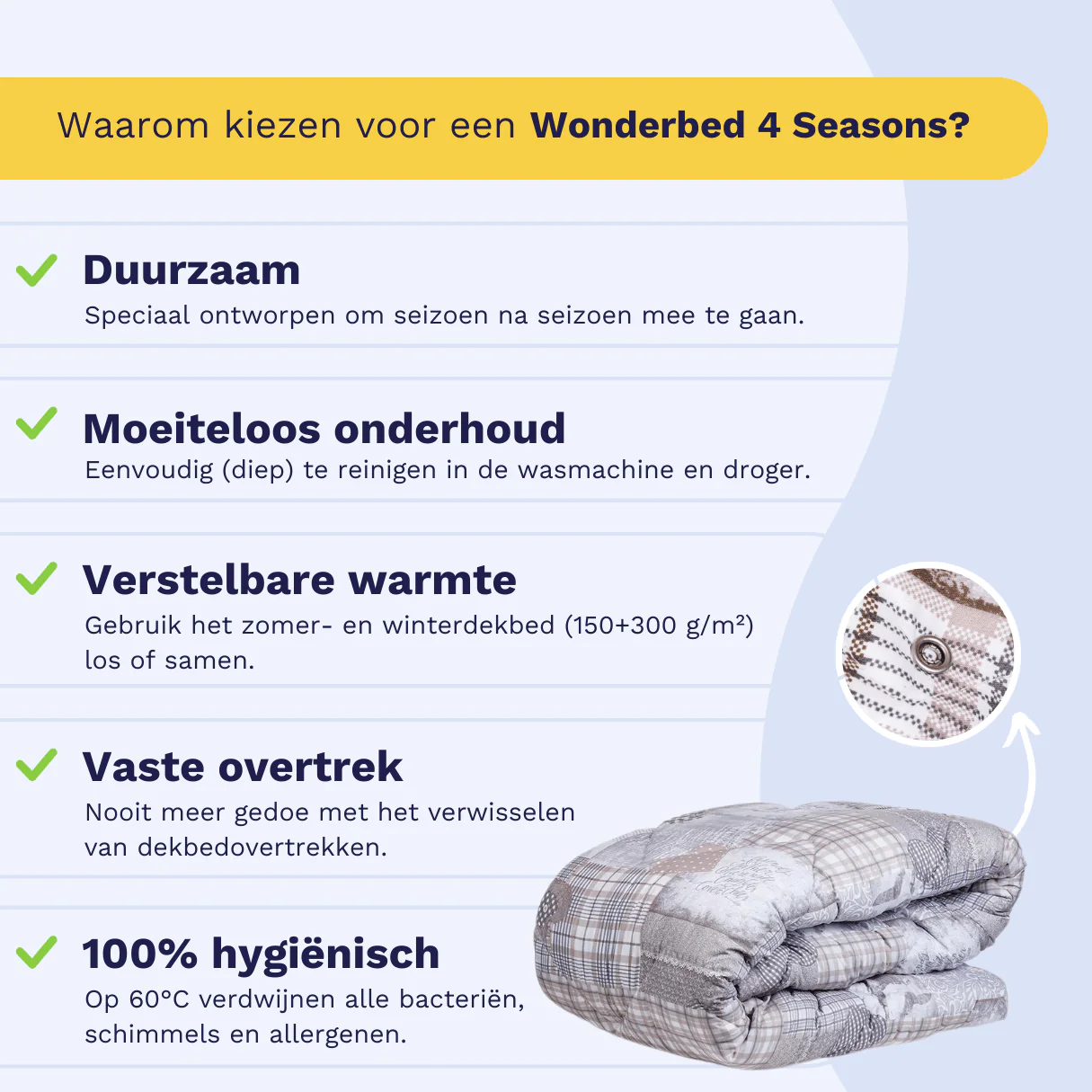 Productafbeelding 4