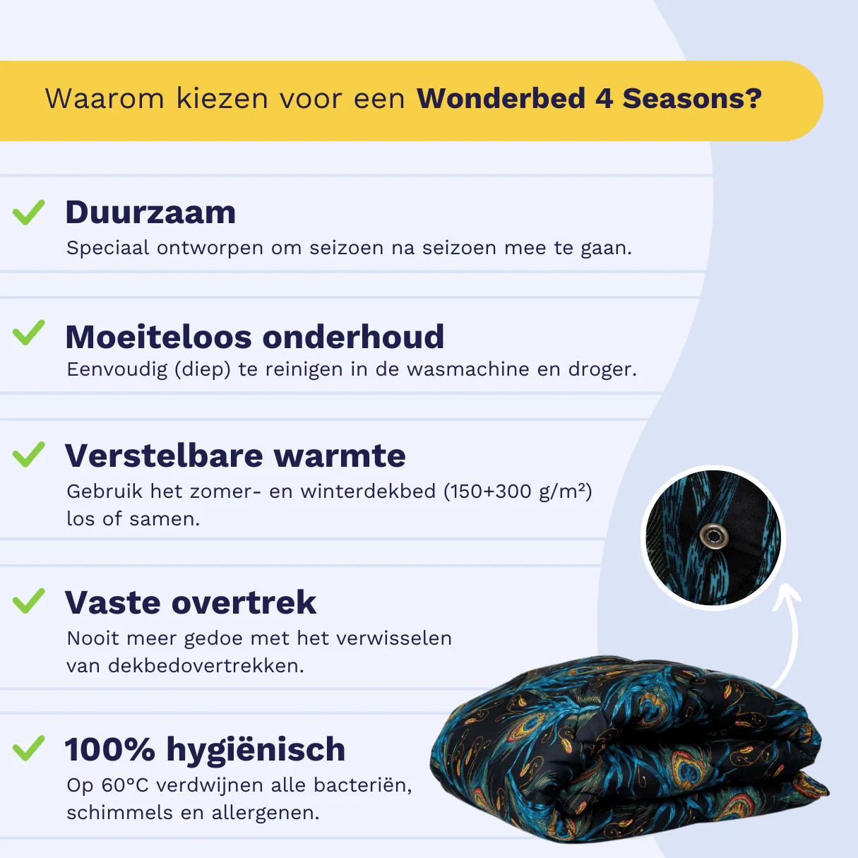 Productafbeelding 4