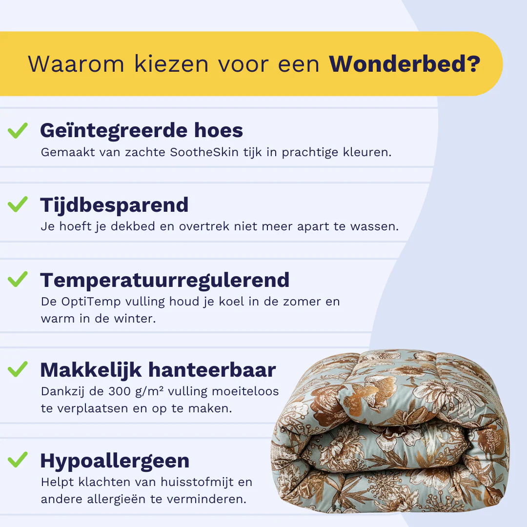 Productafbeelding 3