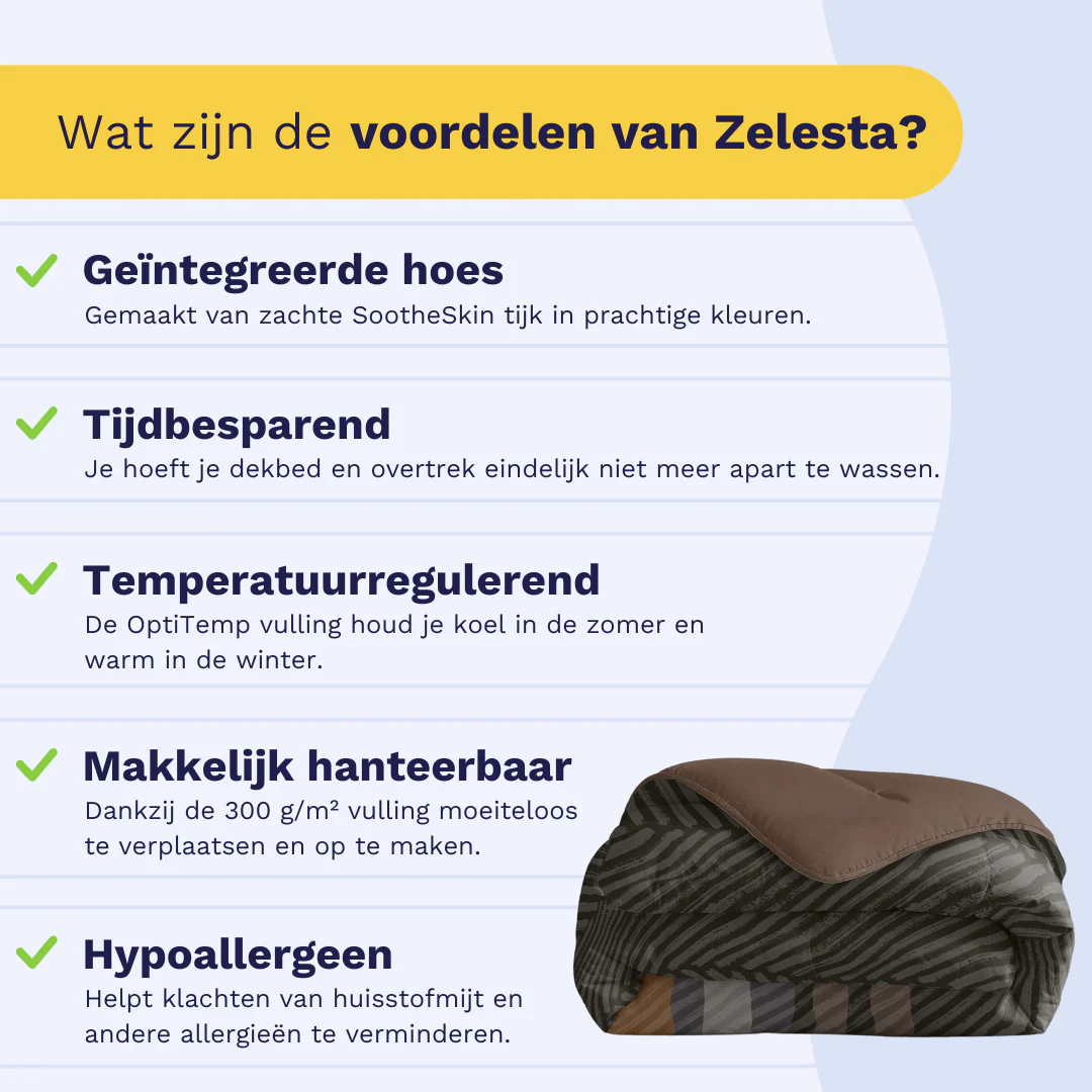 Productafbeelding 4