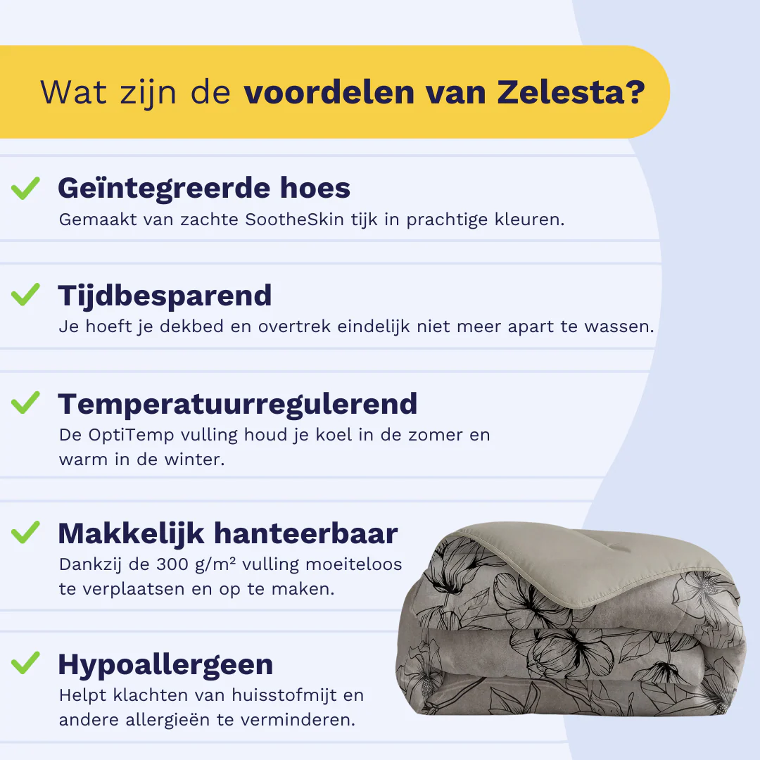 Productafbeelding 5