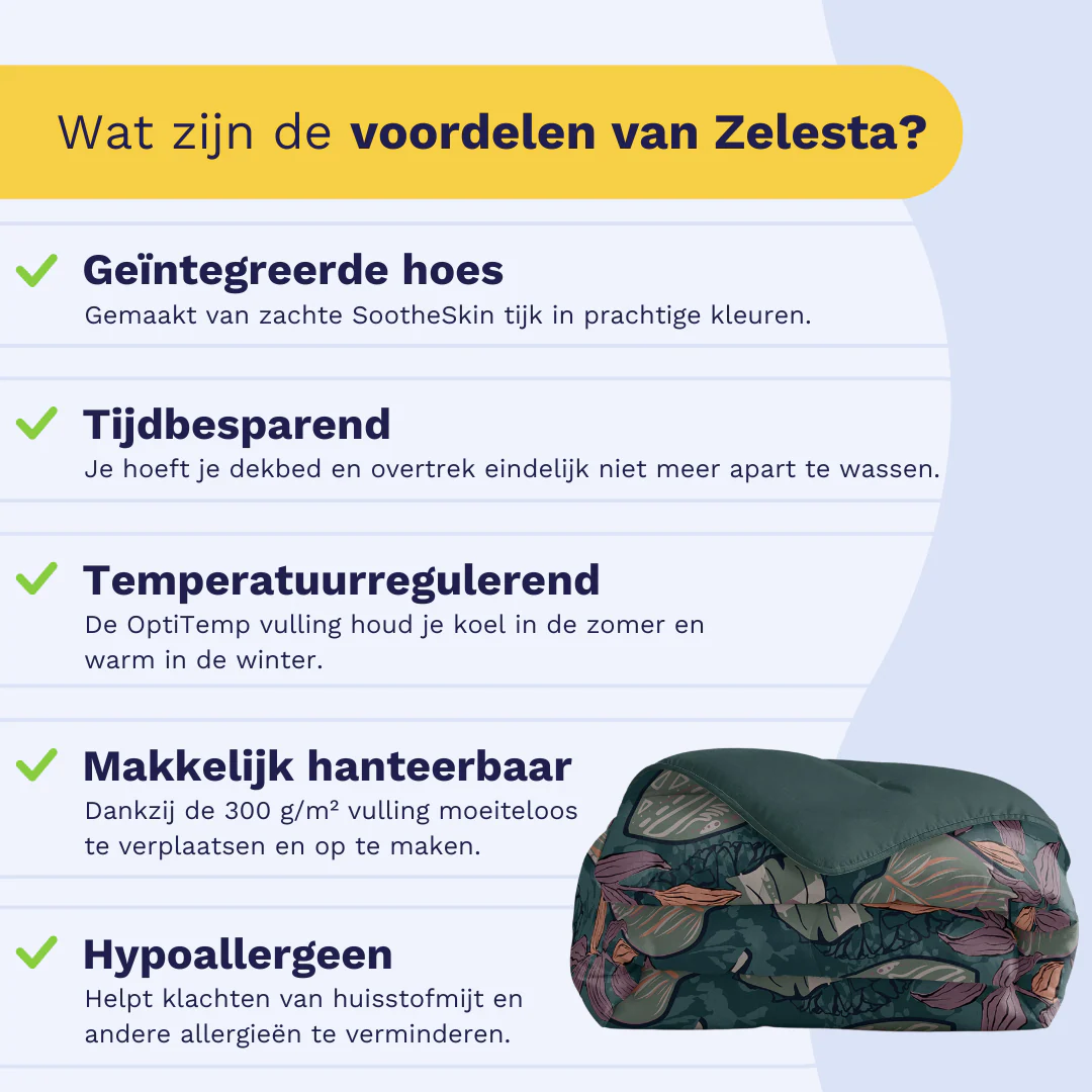 Productafbeelding 5