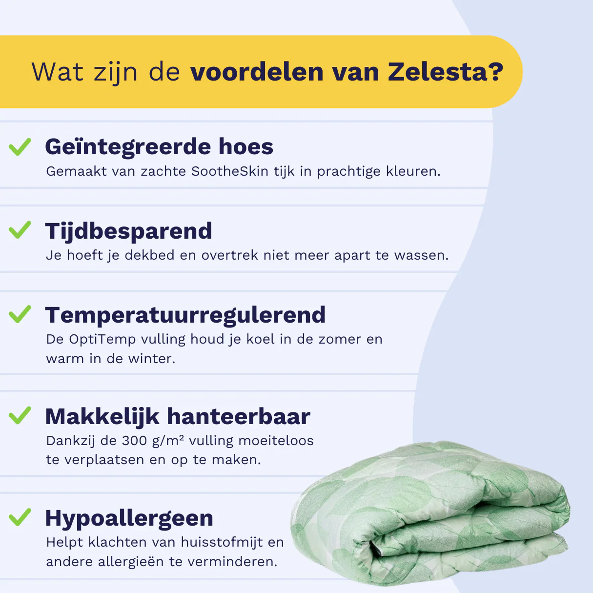 Productafbeelding 4