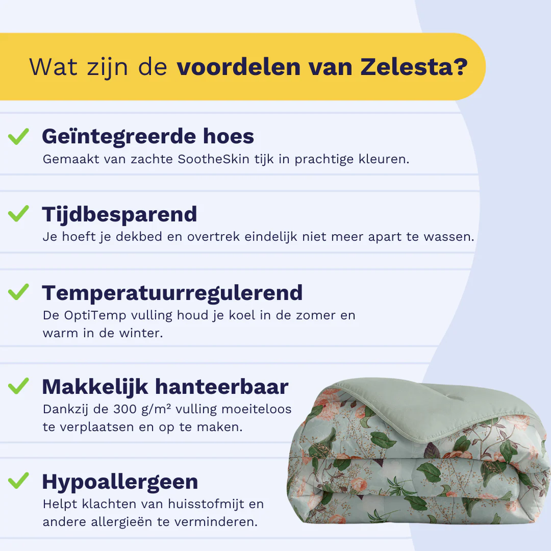 Productafbeelding 5