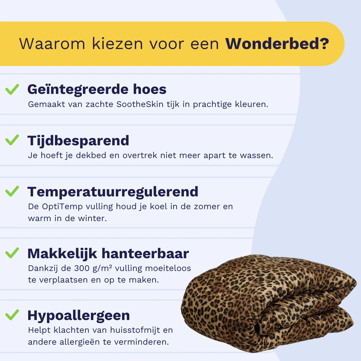 Productafbeelding 4