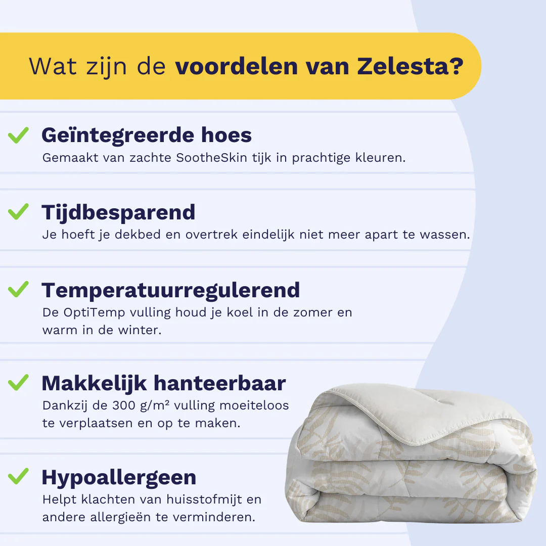 Productafbeelding 5