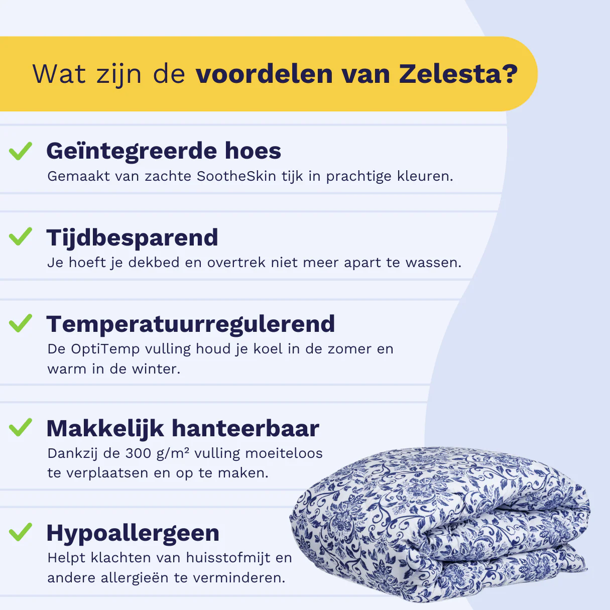Productafbeelding 4