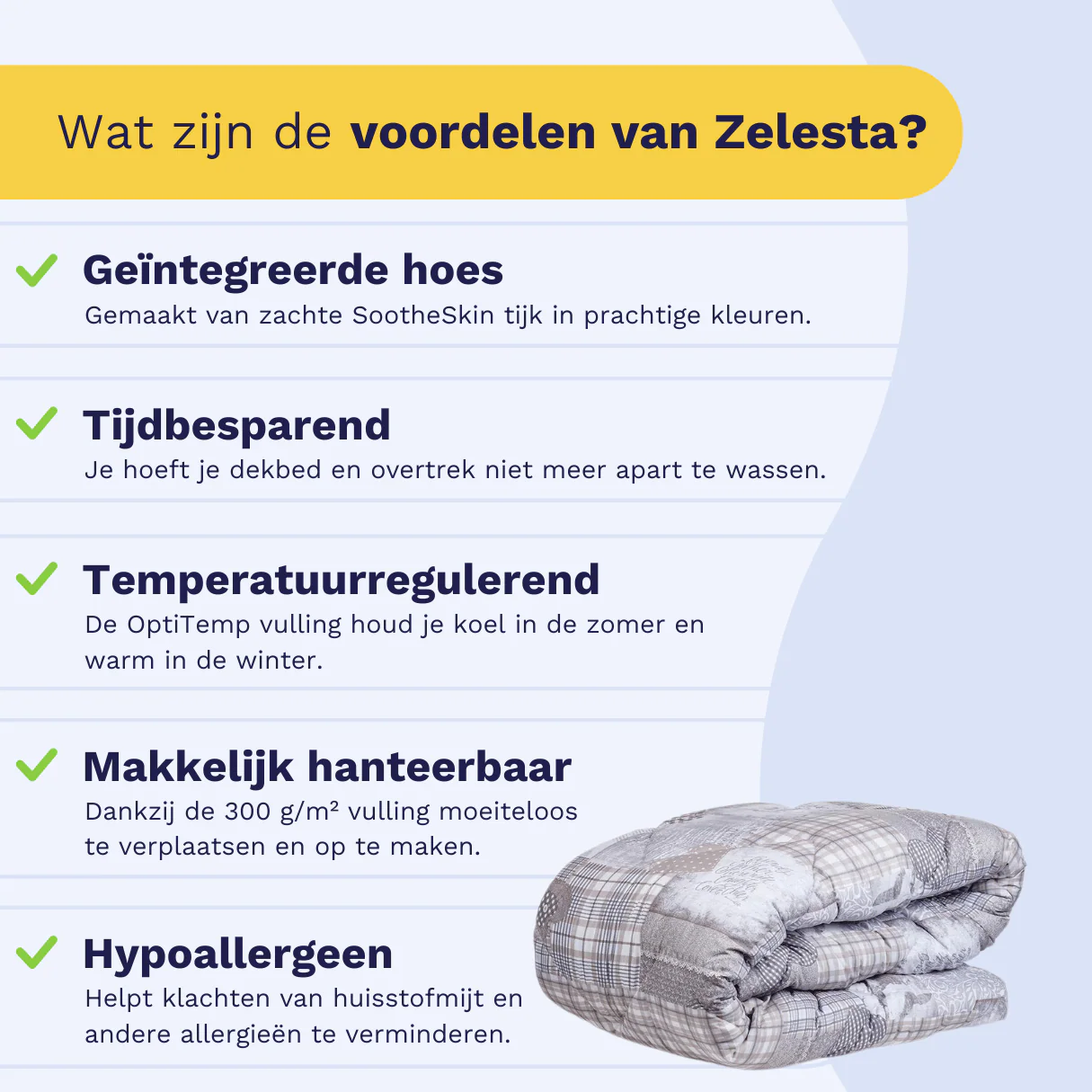 Productafbeelding 4