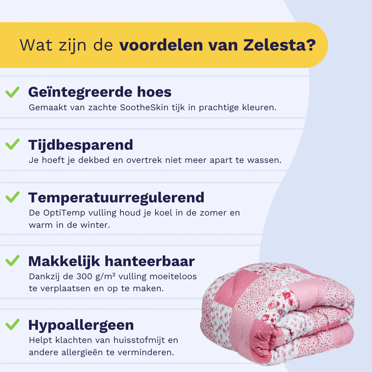 Productafbeelding 4