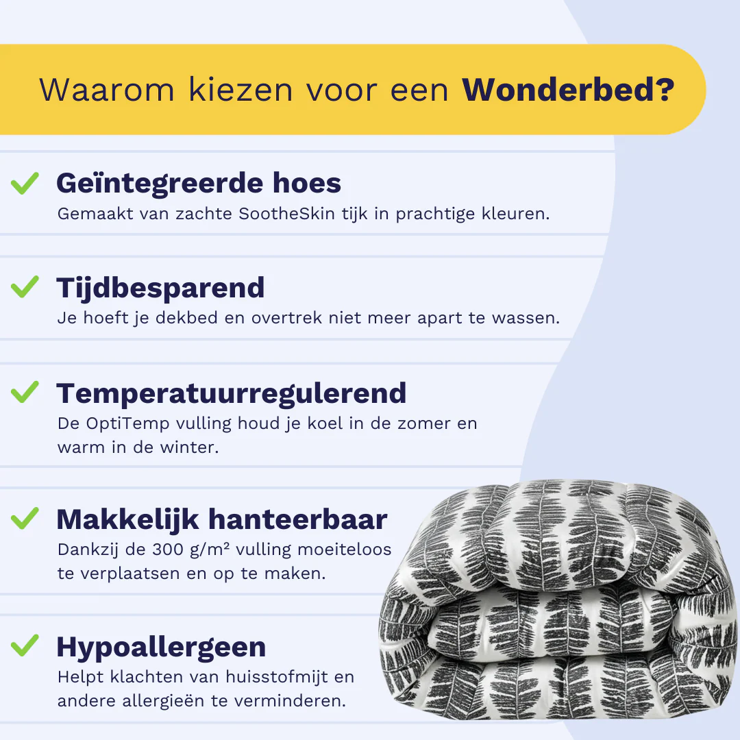 Productafbeelding 3