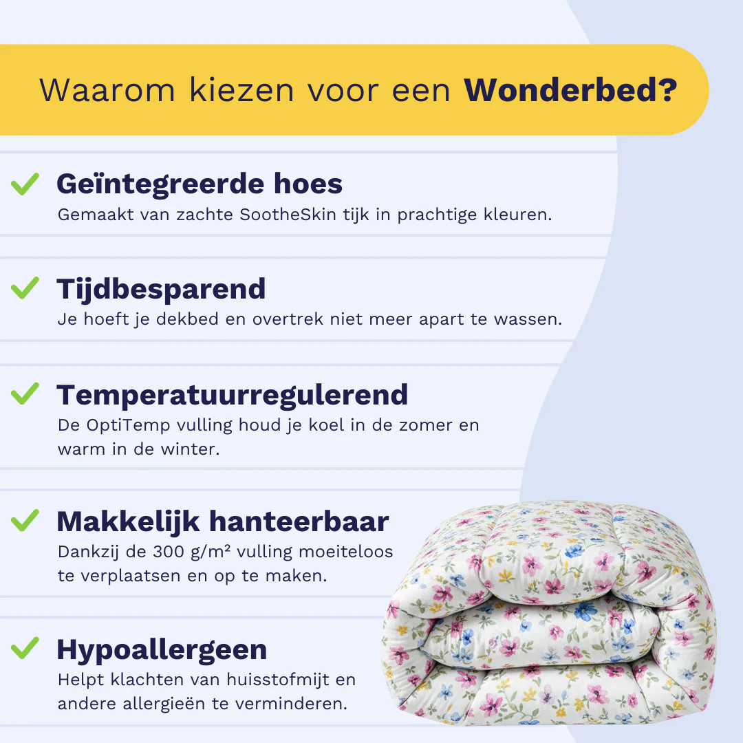 Productafbeelding 3
