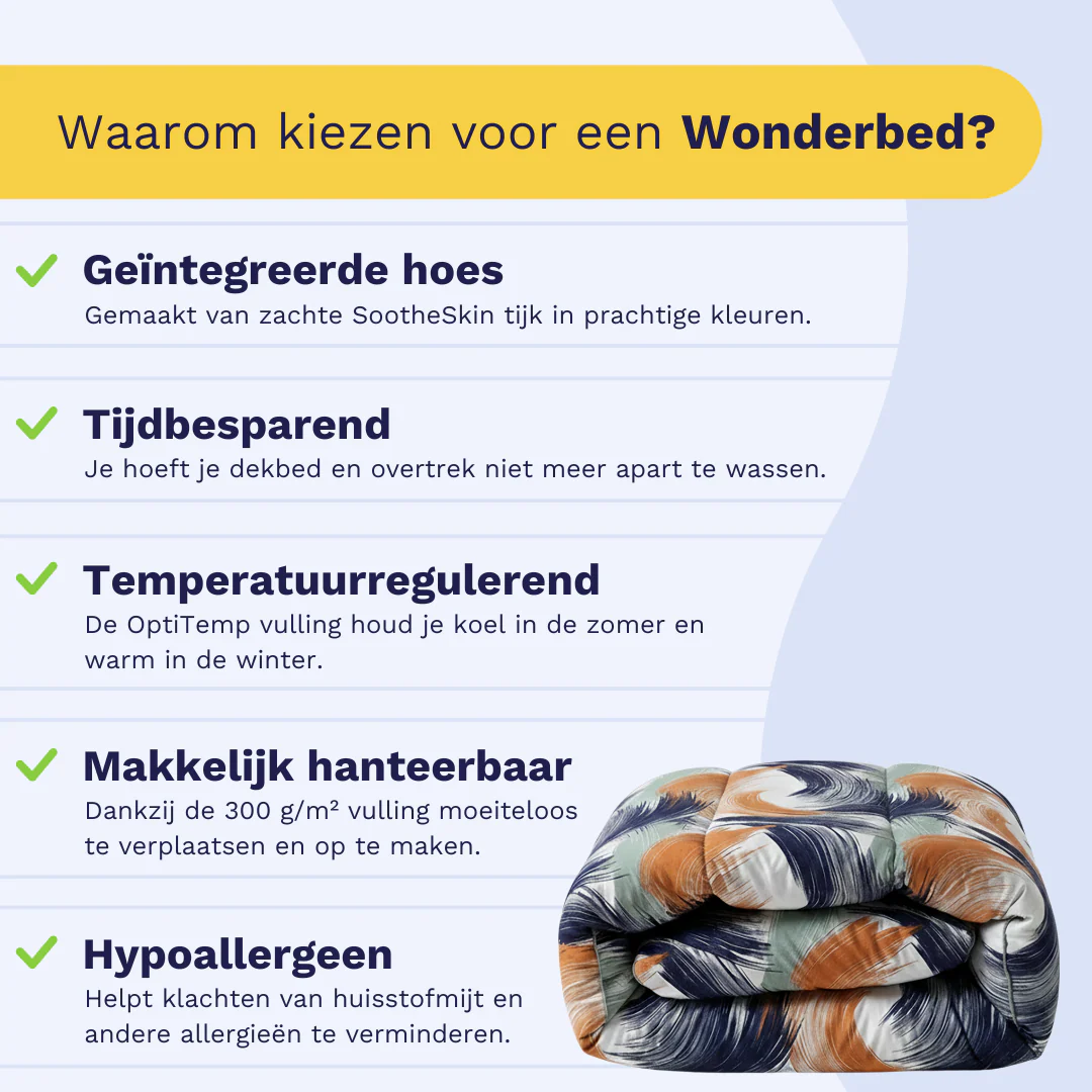 Productafbeelding 3