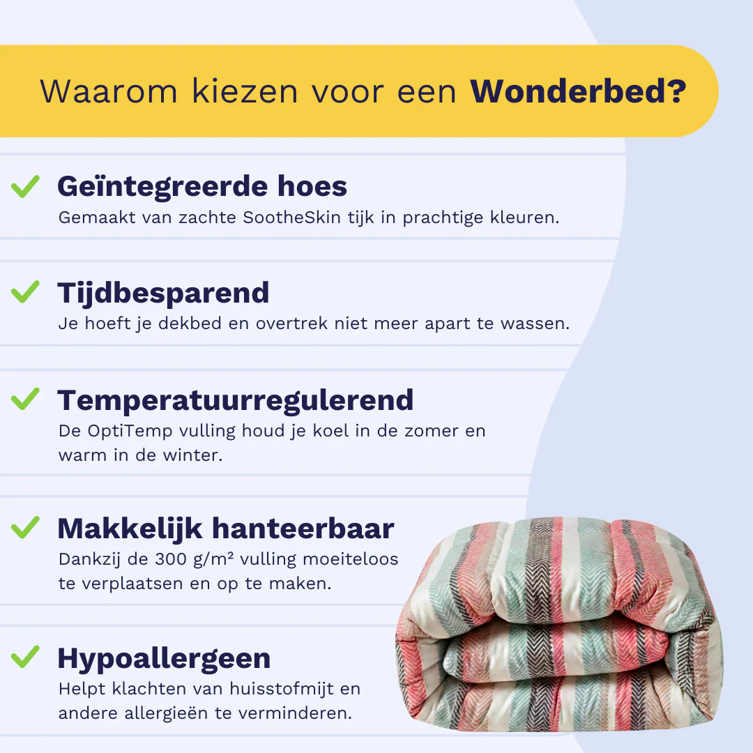 Productafbeelding 3