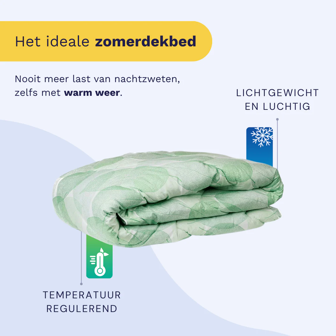 Productafbeelding 4