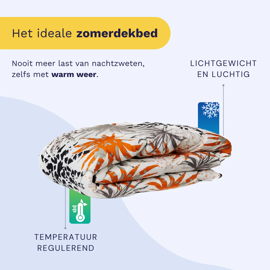 Productafbeelding 4
