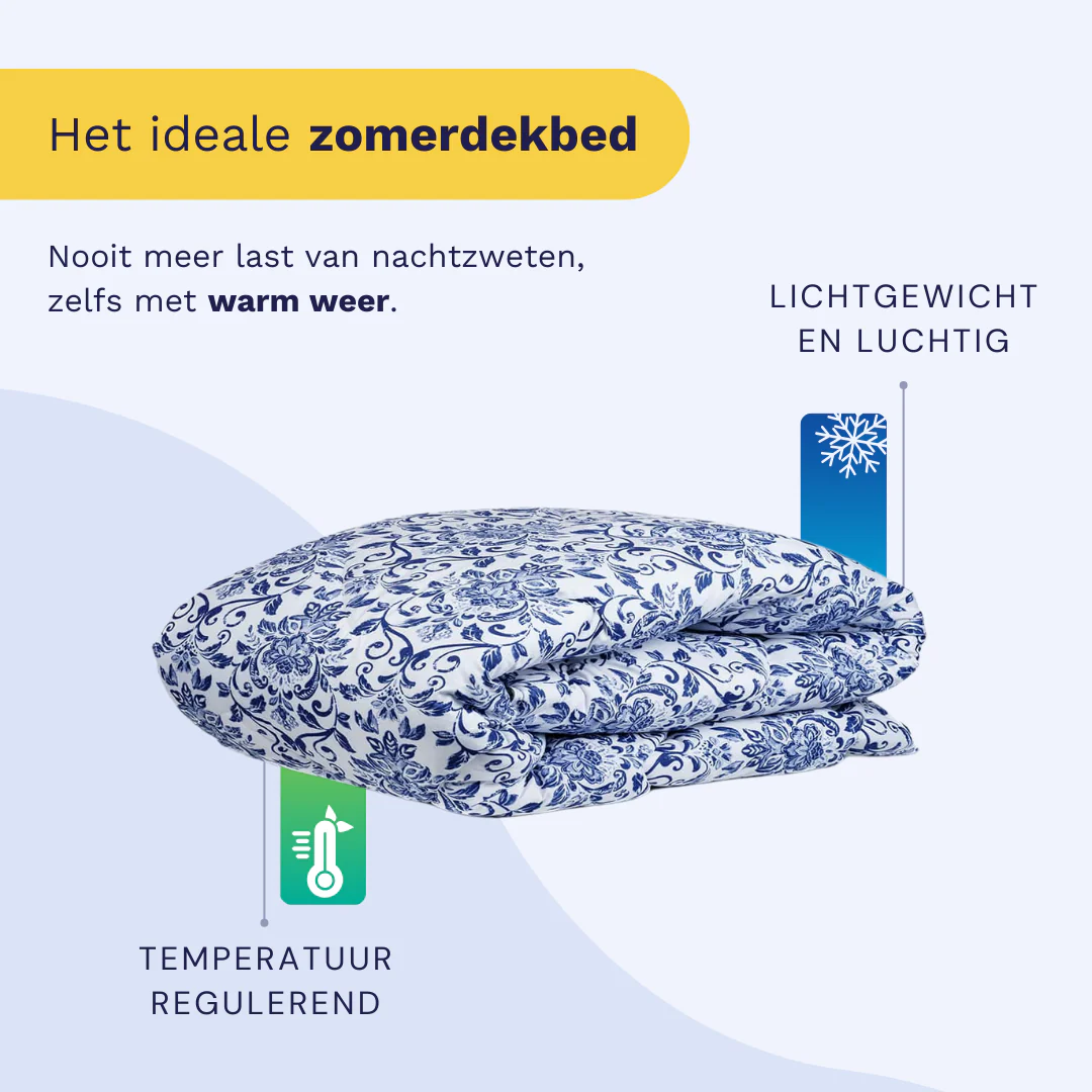 Productafbeelding 4