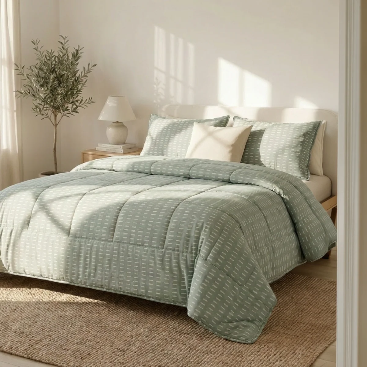 Productafbeelding 4