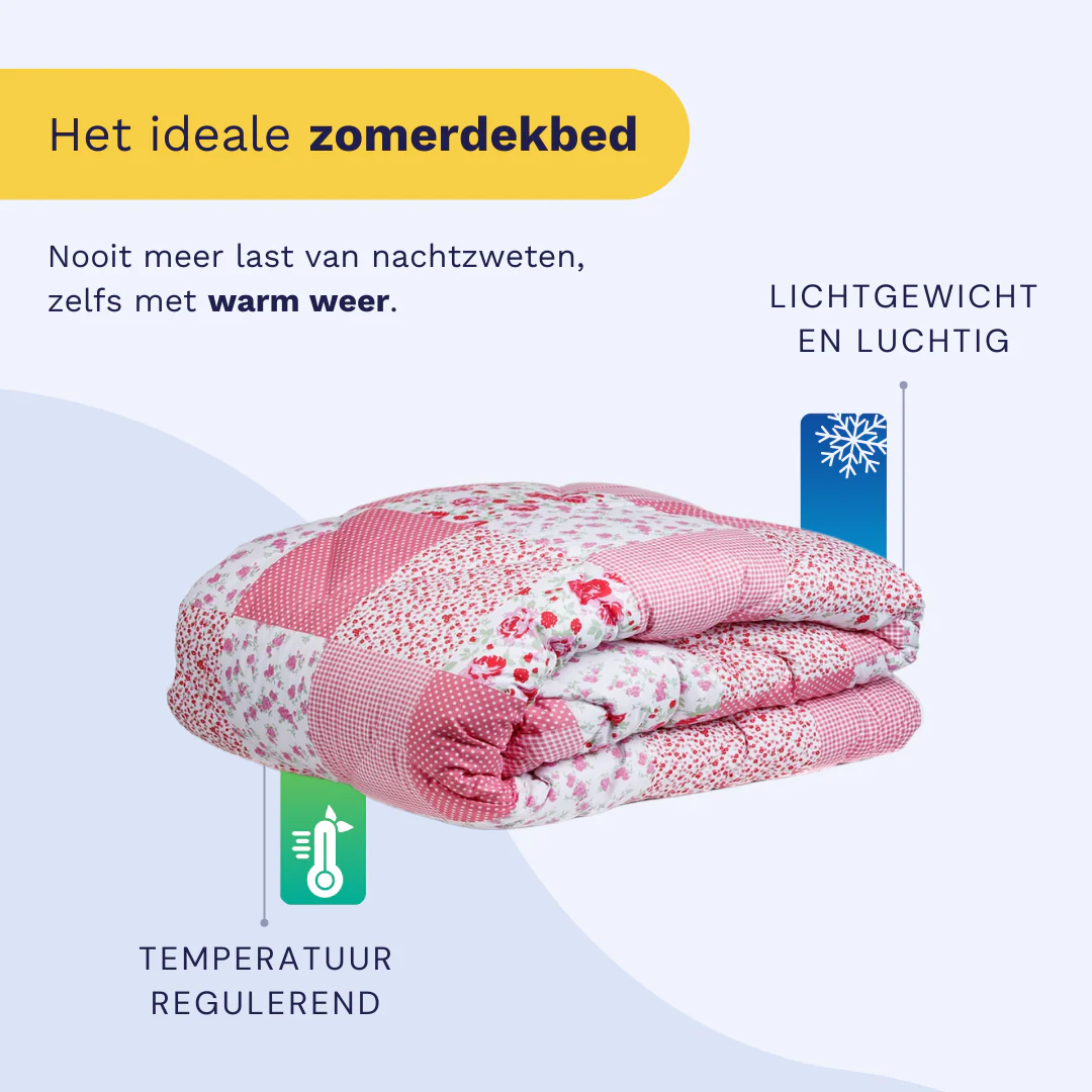 Productafbeelding 4