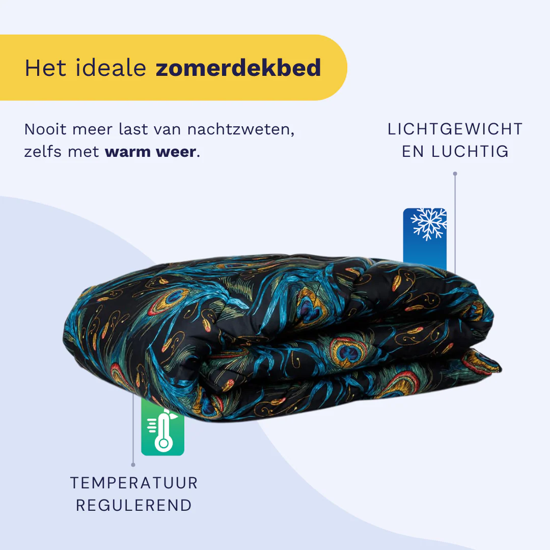 Productafbeelding 4