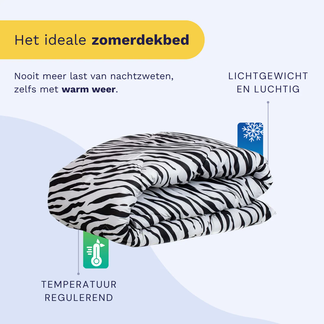 Productafbeelding 4