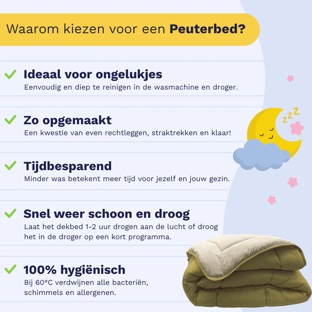 Productafbeelding 3