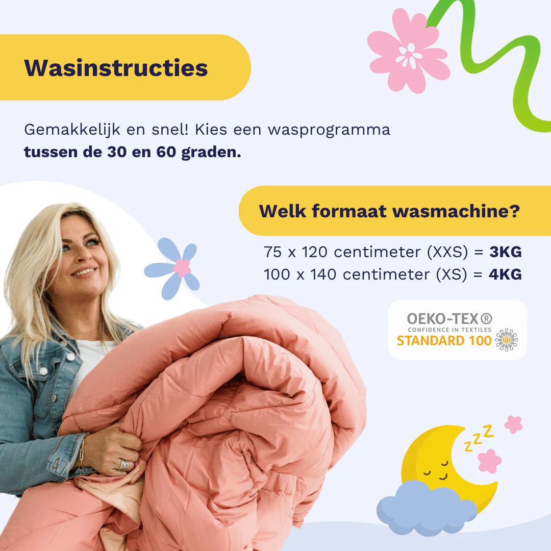 Productafbeelding 5