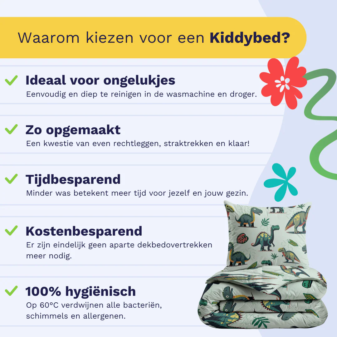 Productafbeelding 4