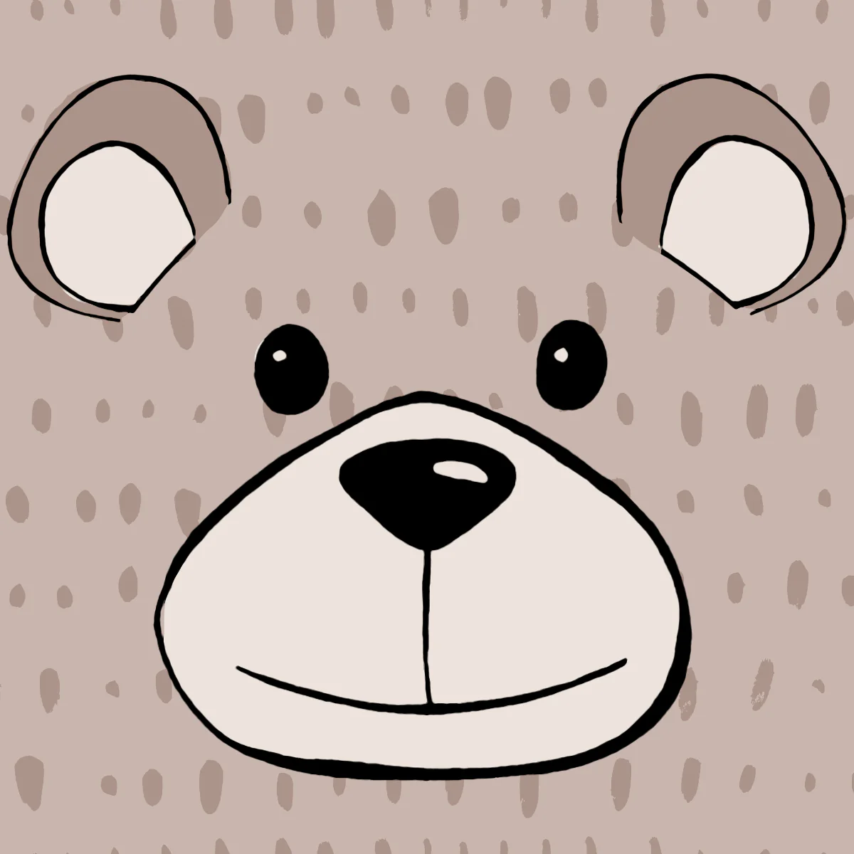 Productafbeelding 10