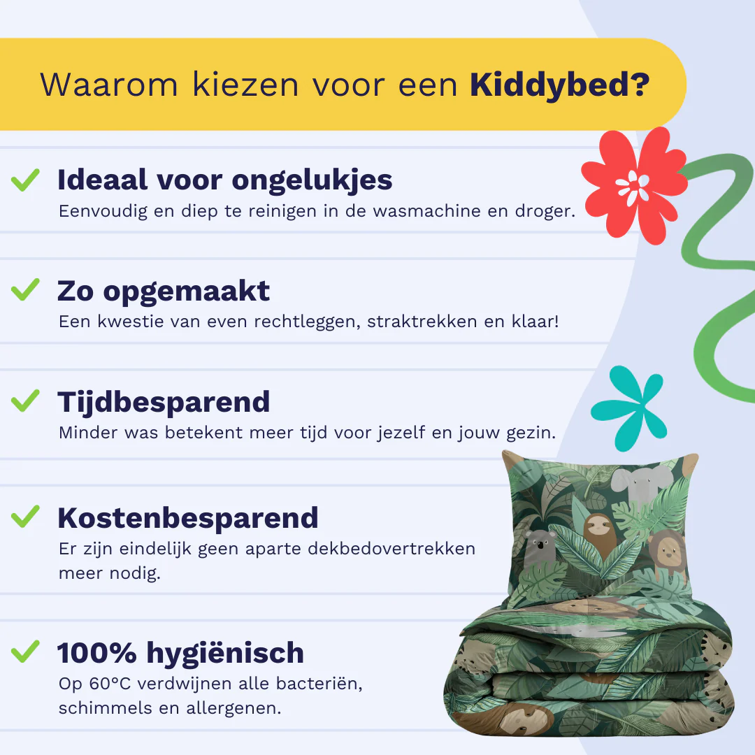 Productafbeelding 4
