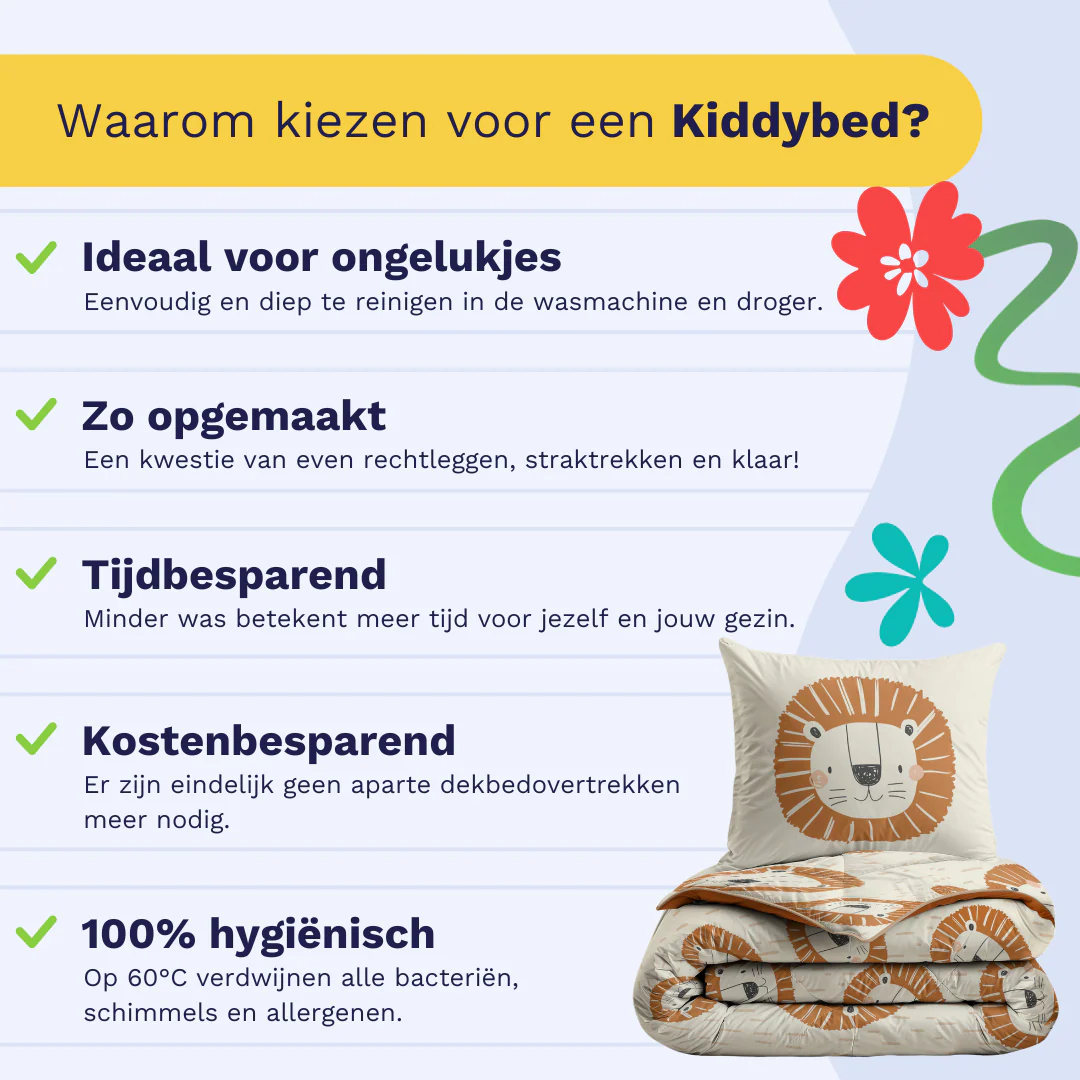 Productafbeelding 3