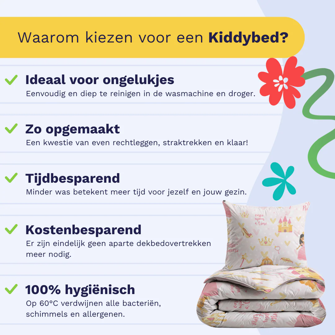 Productafbeelding 4