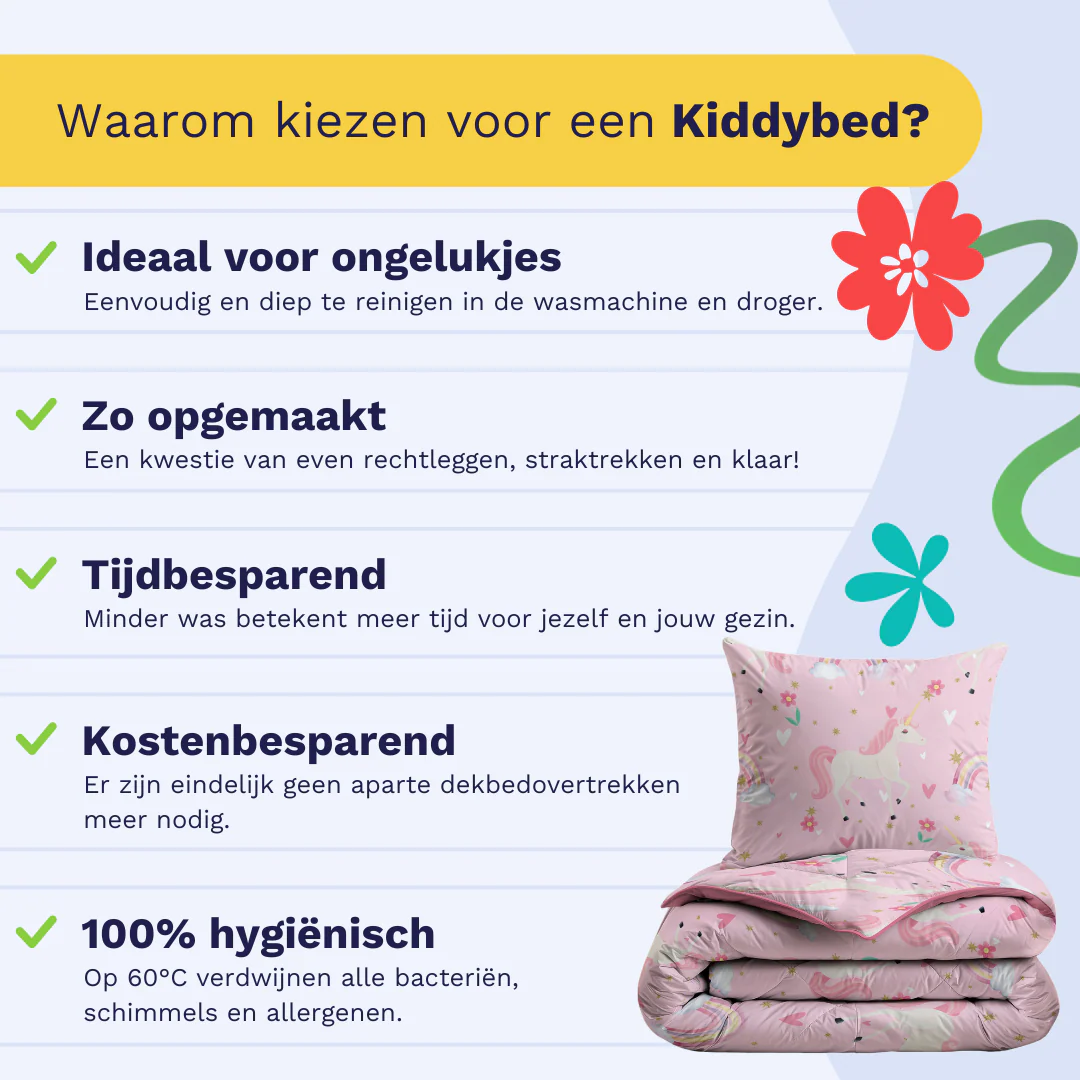 Productafbeelding 3