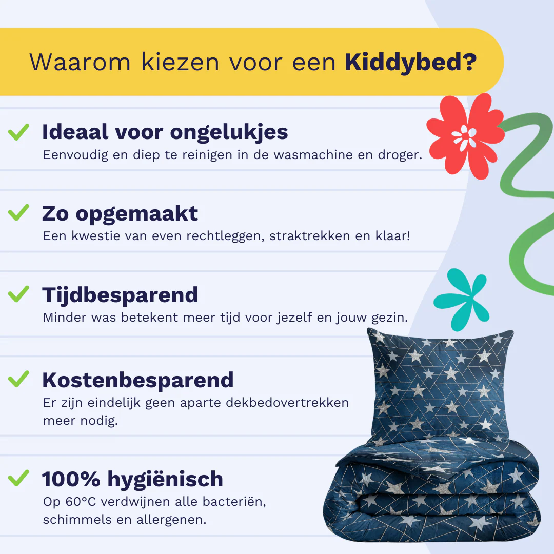 Productafbeelding 5