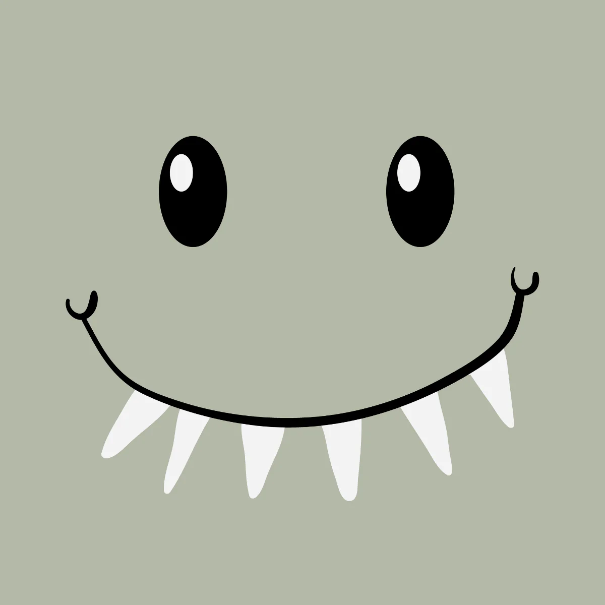 Productafbeelding 8