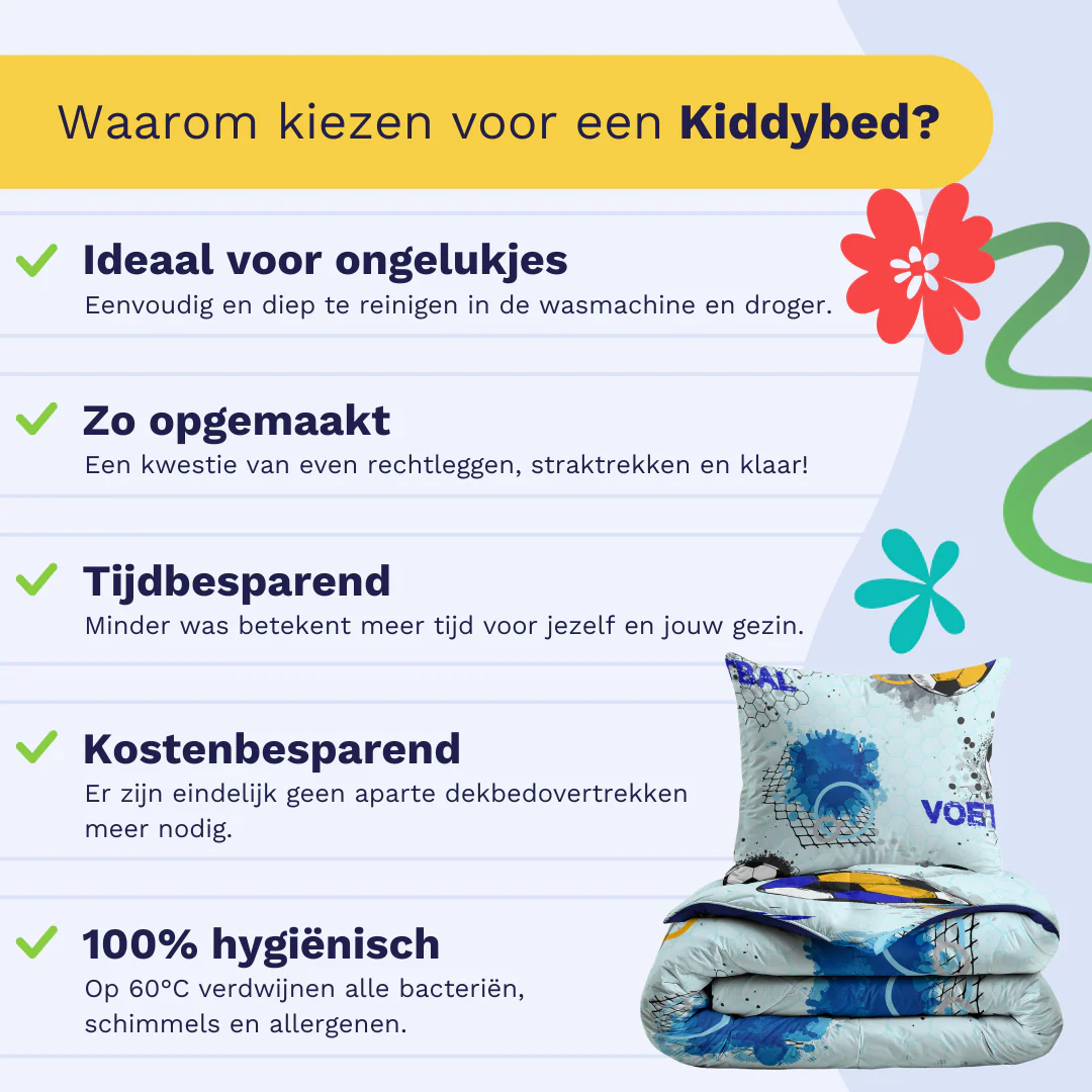 Productafbeelding 4