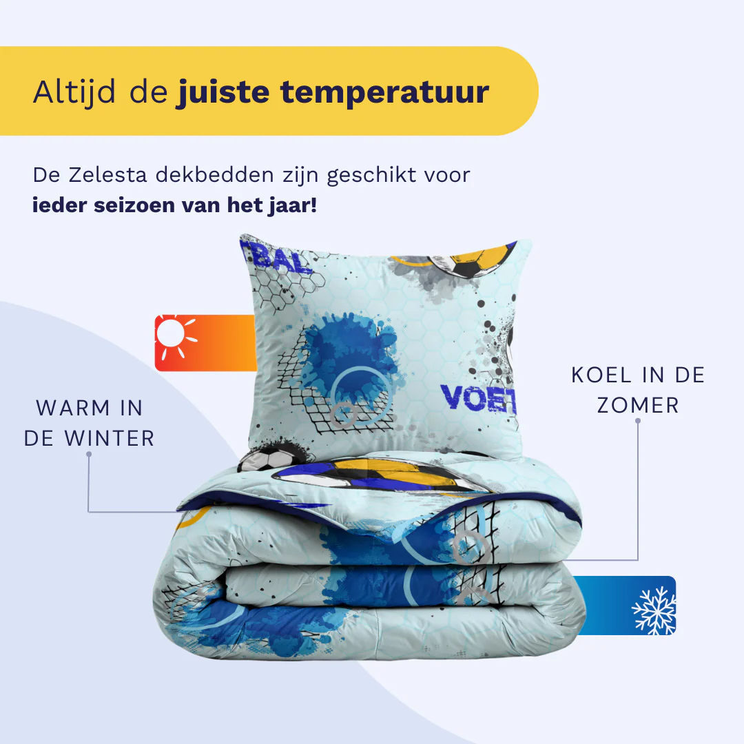 Productafbeelding 5