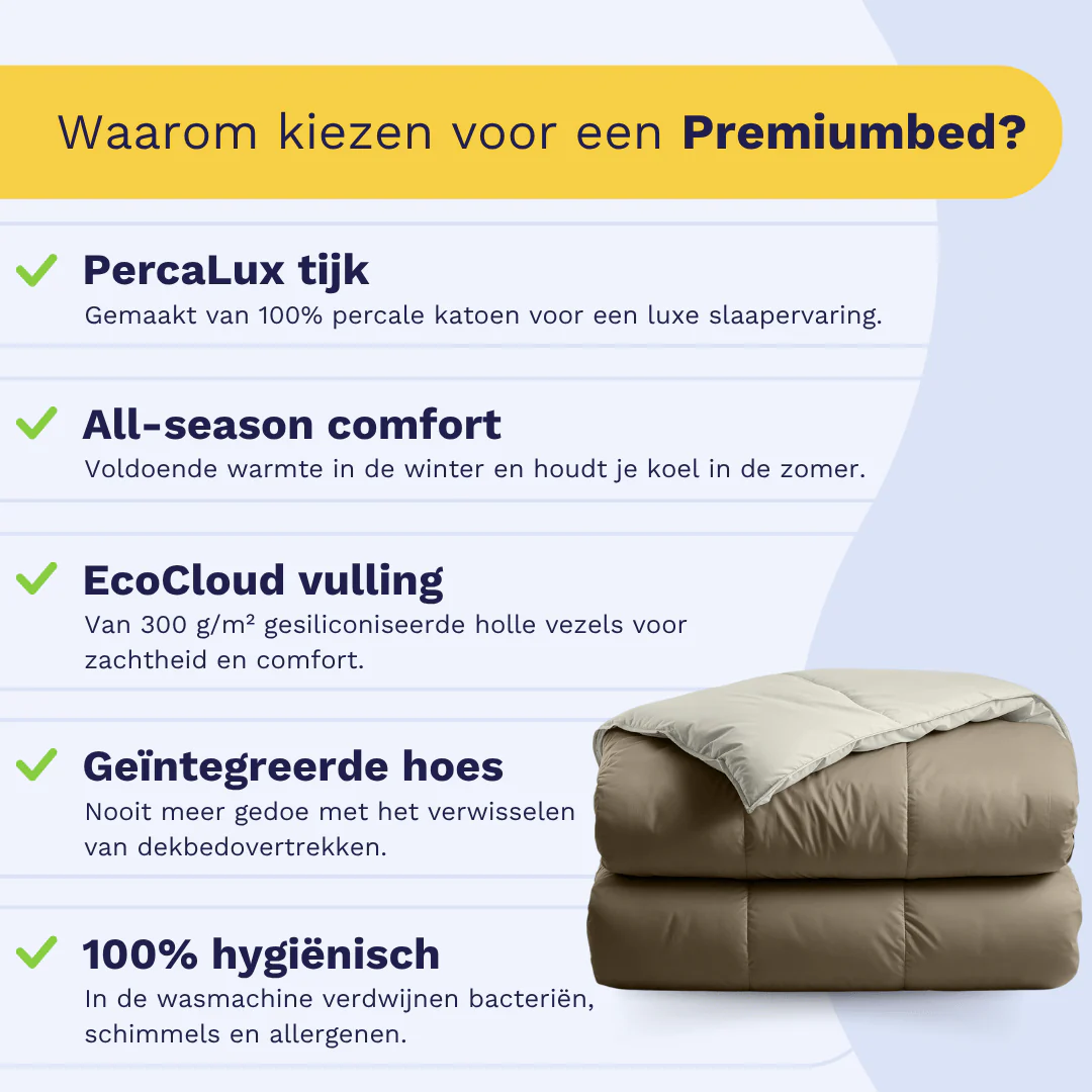 Productafbeelding 3