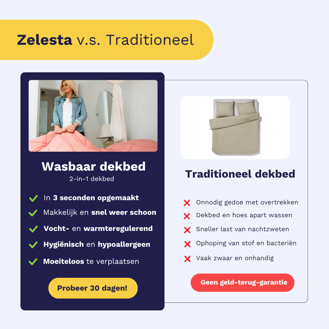 Productafbeelding 8
