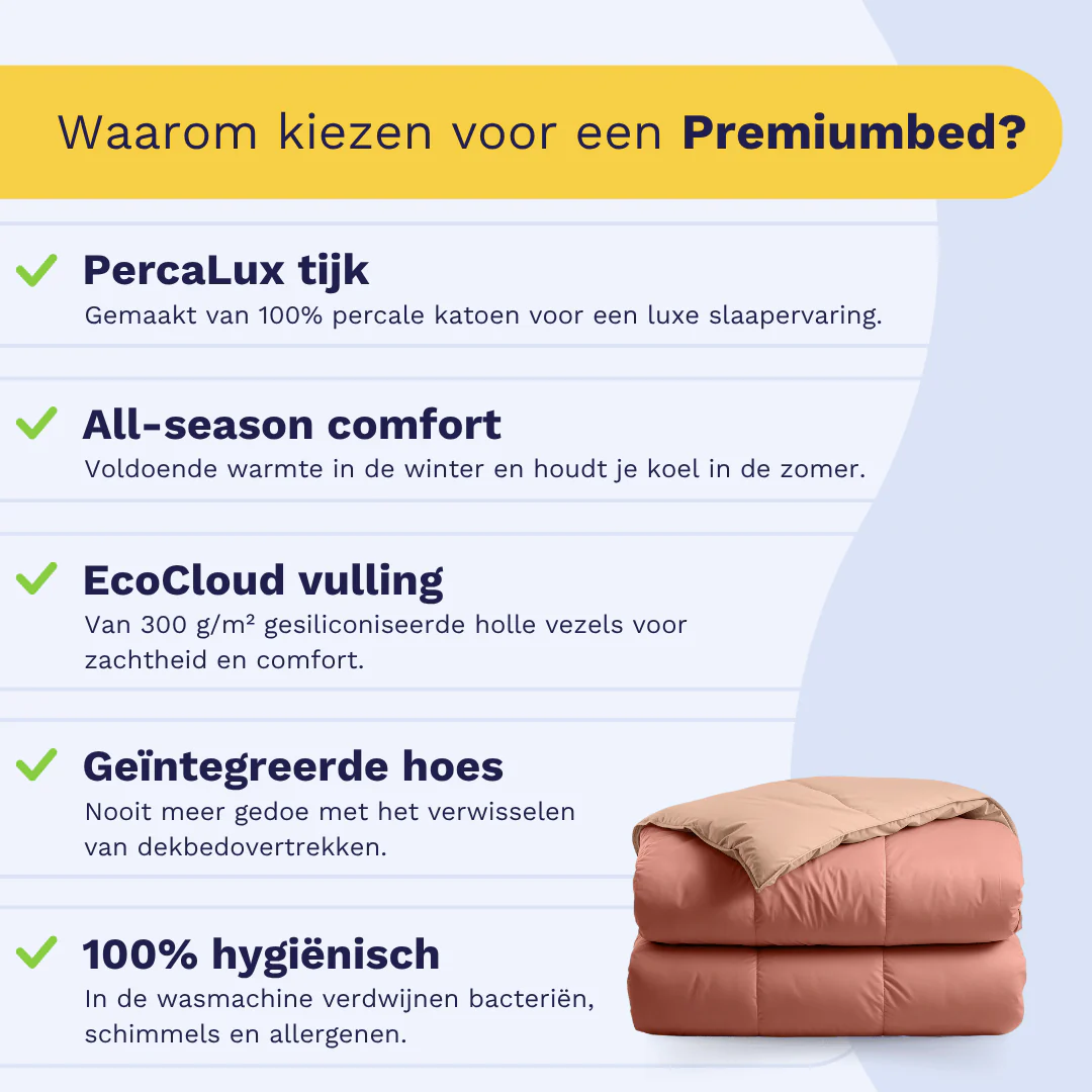 Productafbeelding 4